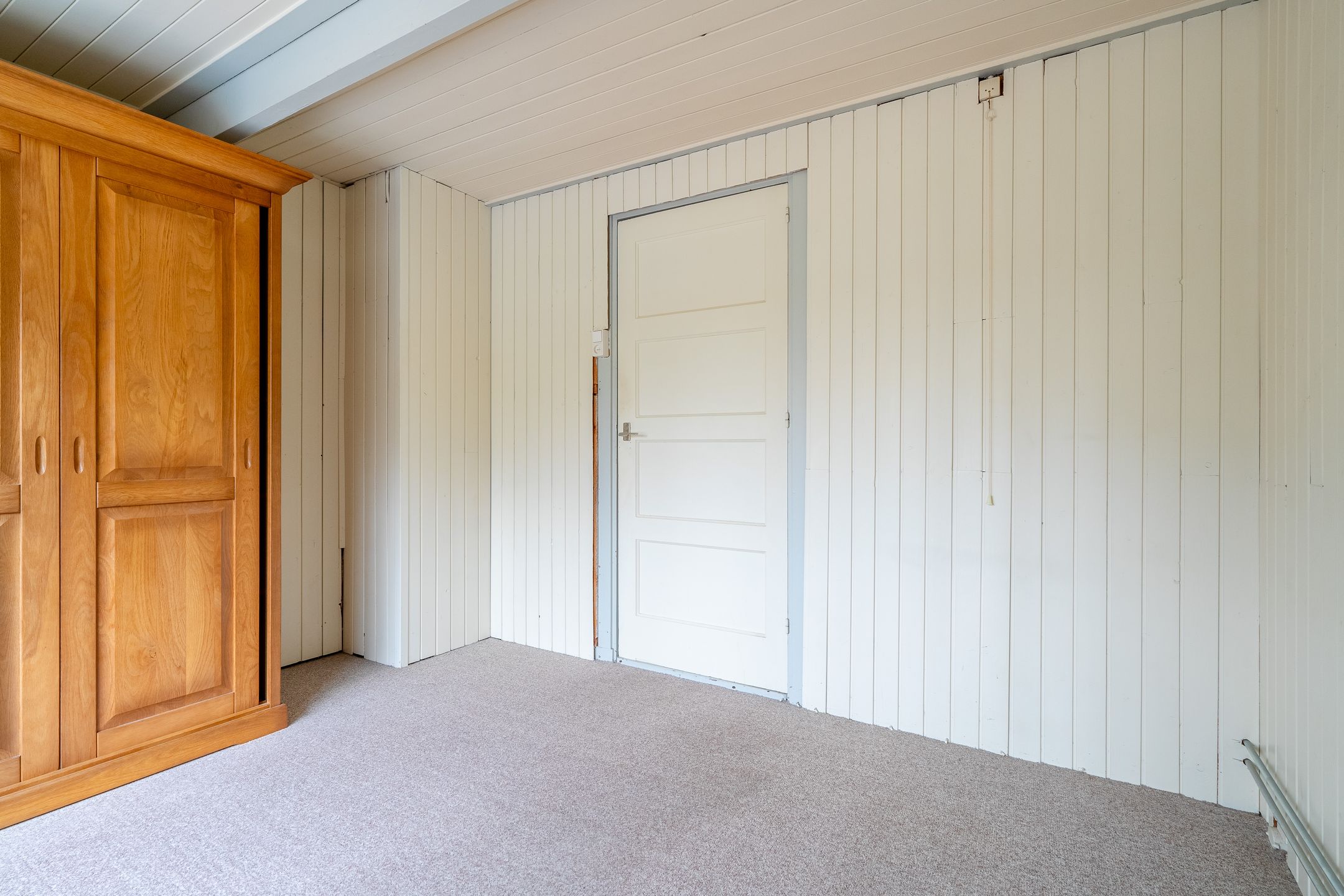 Photo 33 of de Vosholen 29