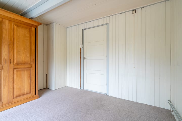 Foto 33 van de Vosholen 29