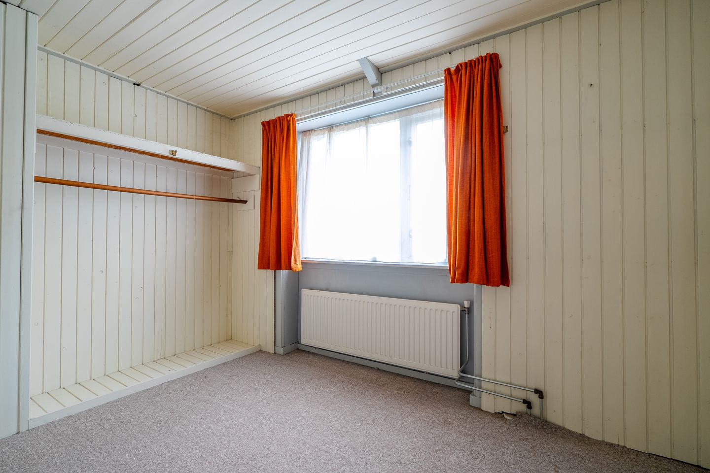 Photo 34 of de Vosholen 29