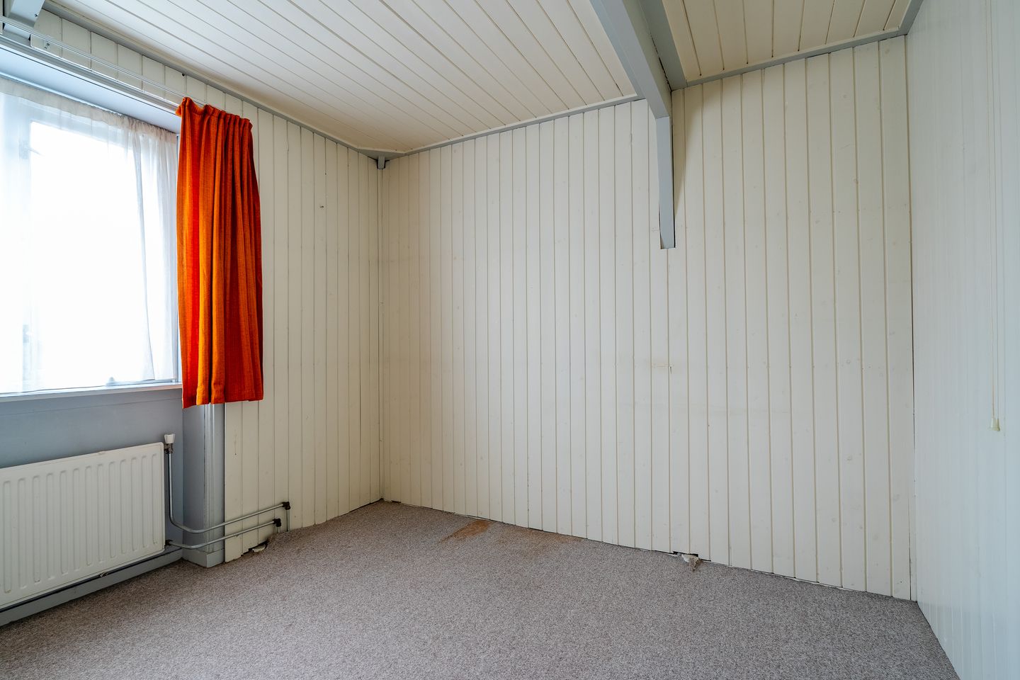 Photo 35 of de Vosholen 29