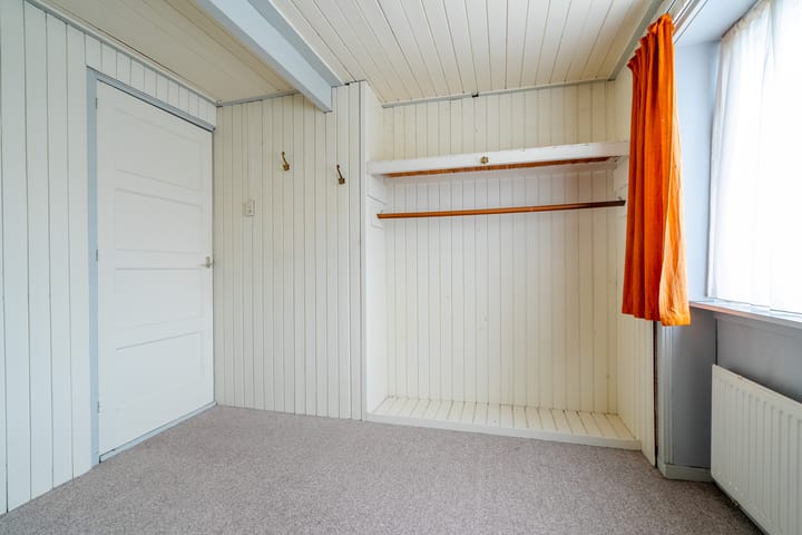 Foto 36 van de Vosholen 29