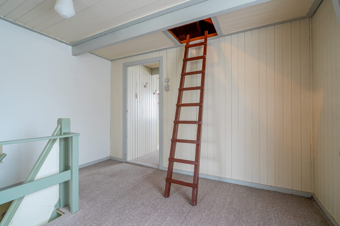 Photo 37 of de Vosholen 29