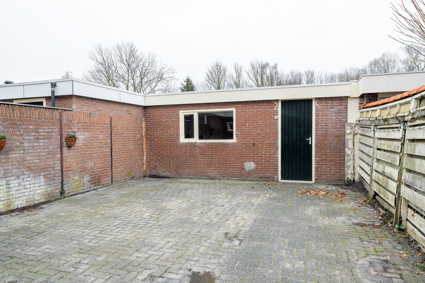 Photo 40 of de Vosholen 29