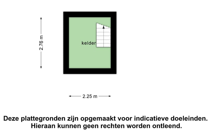 Bekijk foto 30 van Boddenkampsingel 47