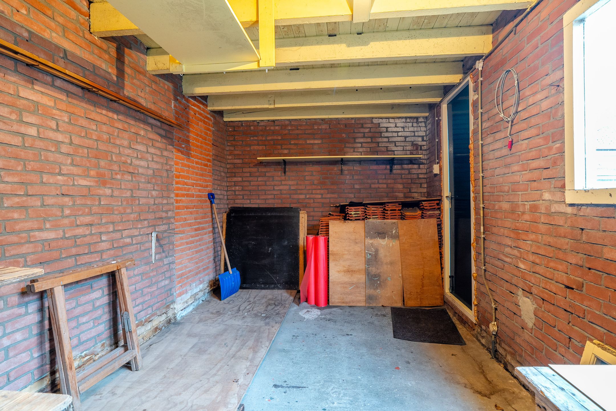 Photo 42 of de Vosholen 29