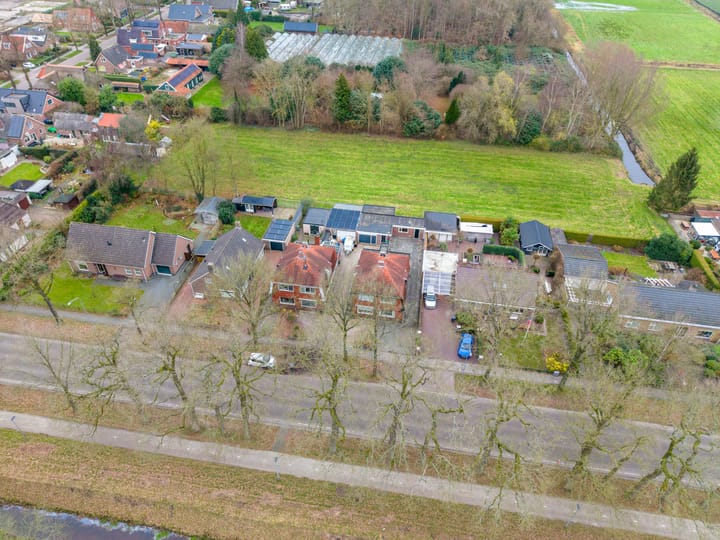 Foto 47 van de Vosholen 29