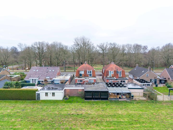 Foto 48 van de Vosholen 29