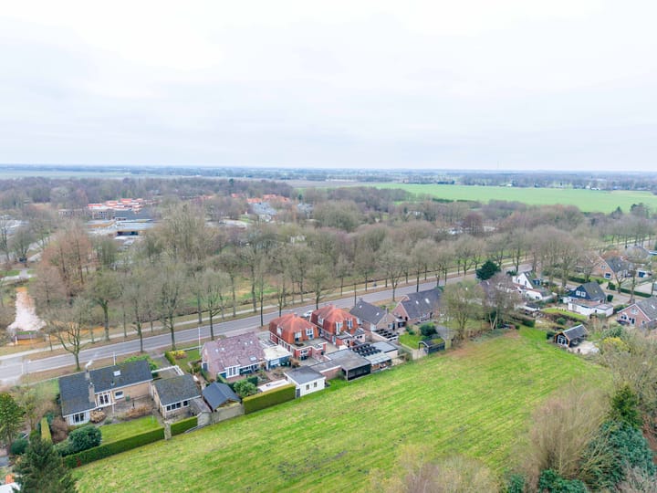 Foto 50 van de Vosholen 29