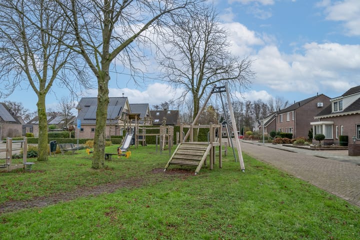 Foto 5 van Dijkschrijversland 10