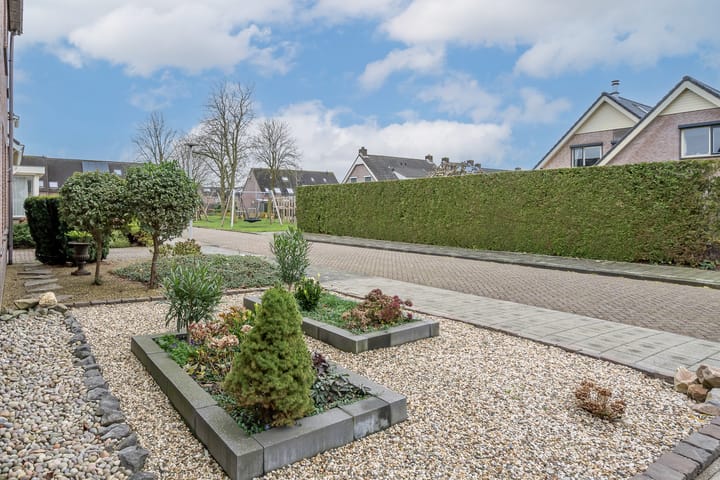 Foto 7 van Dijkschrijversland 10