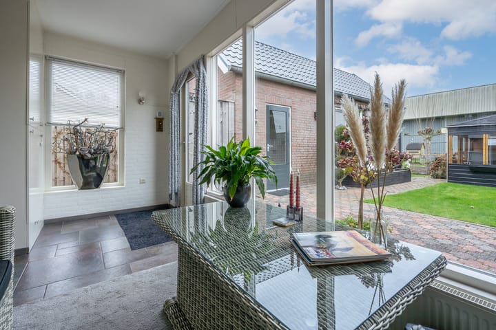 Foto 14 van Dijkschrijversland 10