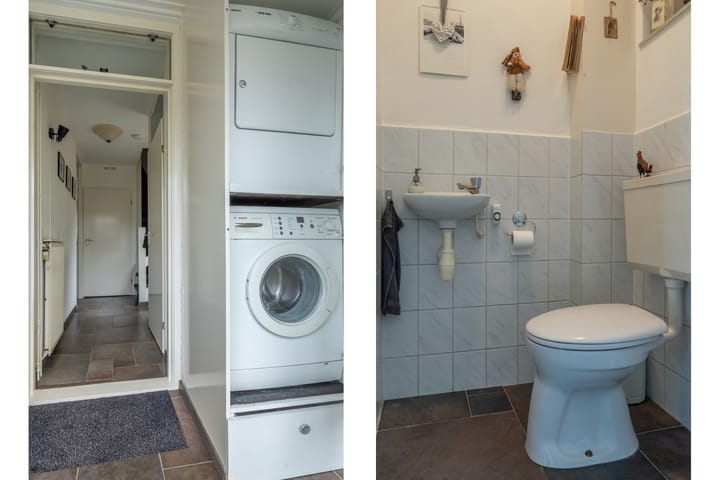 Foto 16 van Dijkschrijversland 10