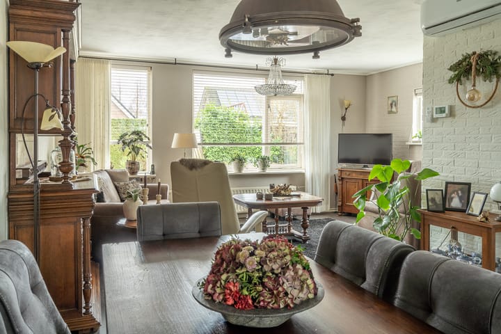 Foto 18 van Dijkschrijversland 10