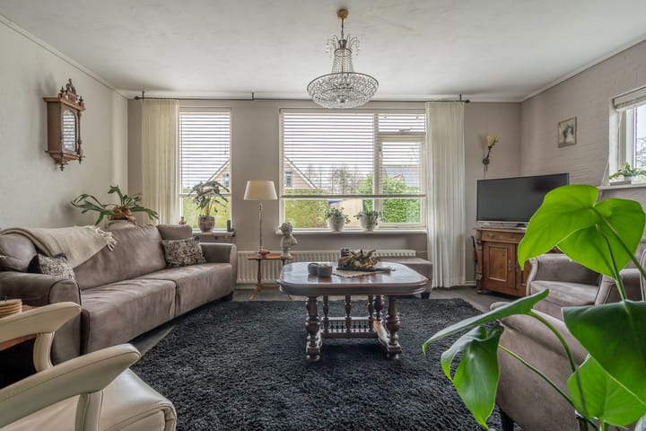 Foto 20 van Dijkschrijversland 10