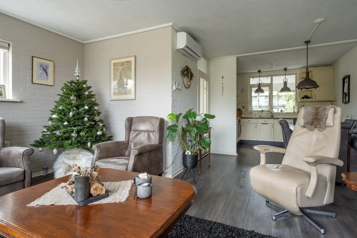 Foto 21 van Dijkschrijversland 10