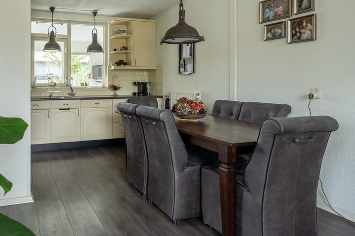 Foto 23 van Dijkschrijversland 10