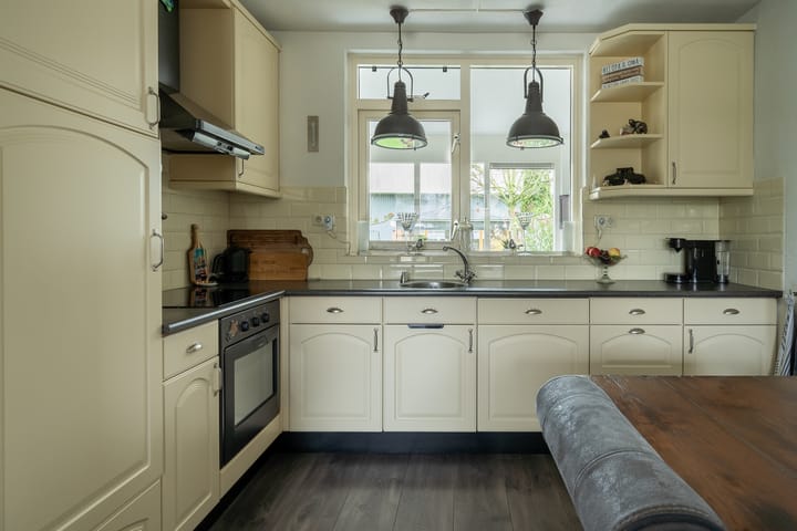 Foto 24 van Dijkschrijversland 10