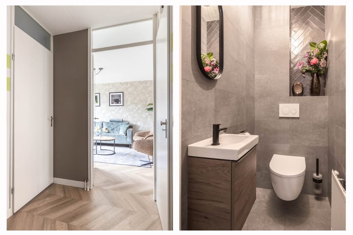 Foto 2 van Bosven 117