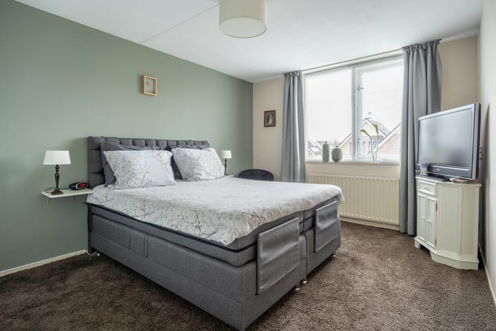 Foto 27 van Dijkschrijversland 10