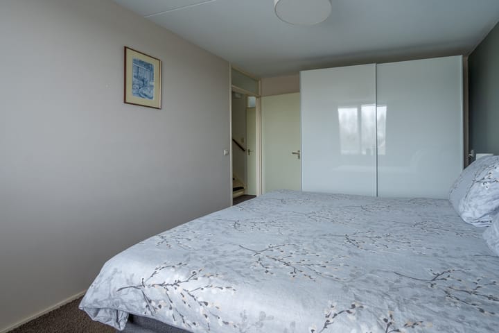 Foto 28 van Dijkschrijversland 10