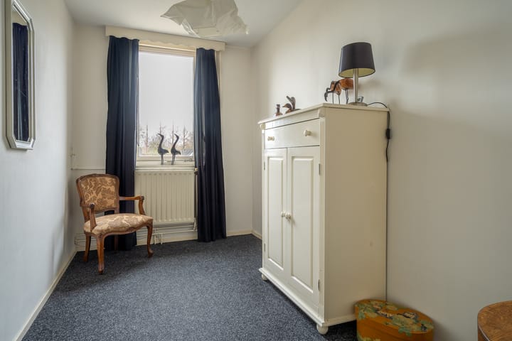 Foto 29 van Dijkschrijversland 10