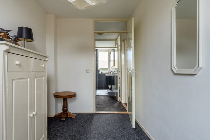 Foto 30 van Dijkschrijversland 10