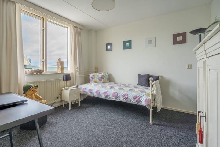 Foto 31 van Dijkschrijversland 10