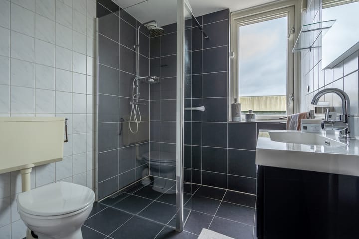 Foto 33 van Dijkschrijversland 10