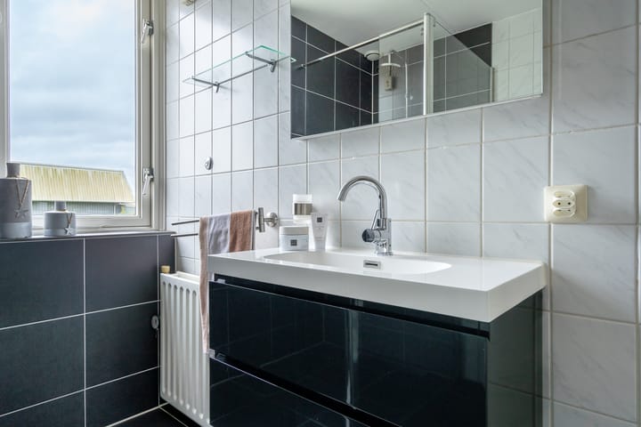 Foto 34 van Dijkschrijversland 10