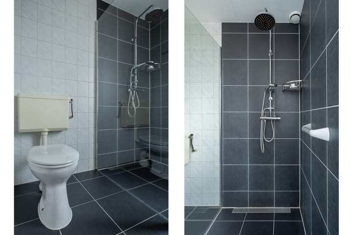 Foto 35 van Dijkschrijversland 10