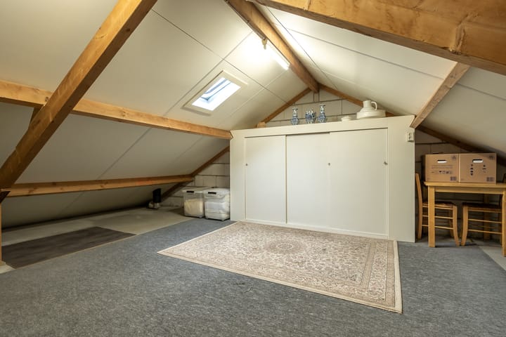 Foto 36 van Dijkschrijversland 10