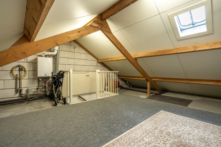 Foto 37 van Dijkschrijversland 10