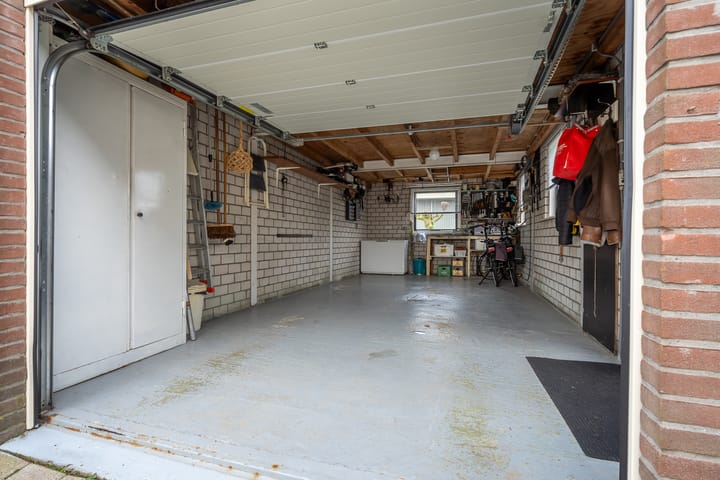 Foto 39 van Dijkschrijversland 10