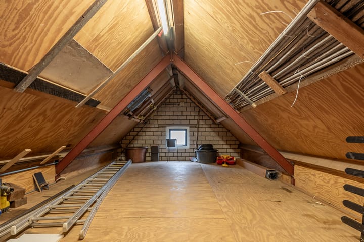 Foto 41 van Dijkschrijversland 10