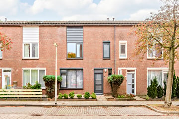 Gildestraat thumbnail