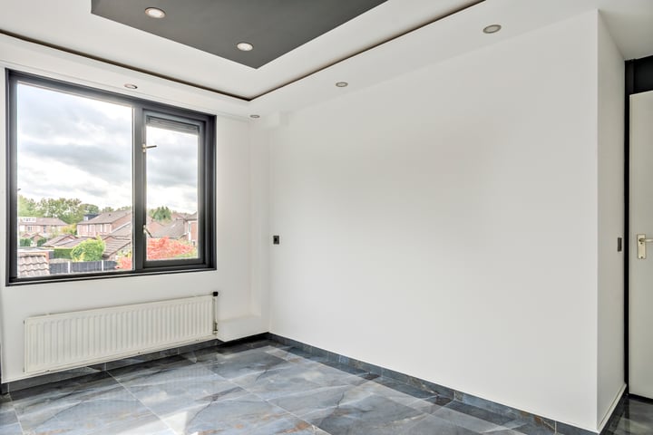 Bekijk foto 17 van Gildestraat 38