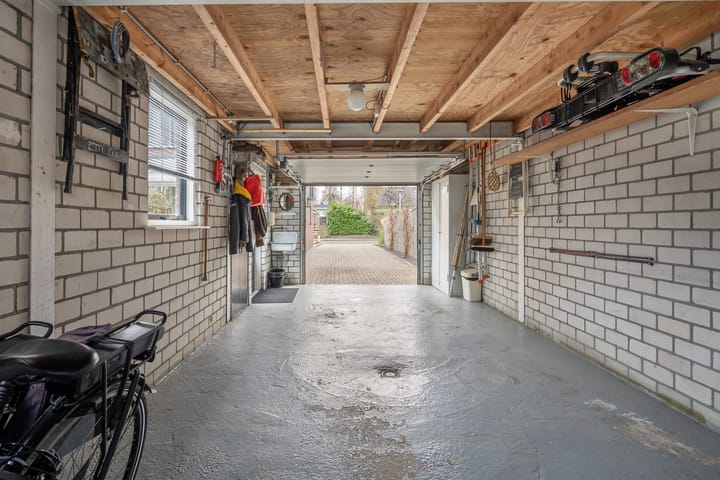 Foto 40 van Dijkschrijversland 10