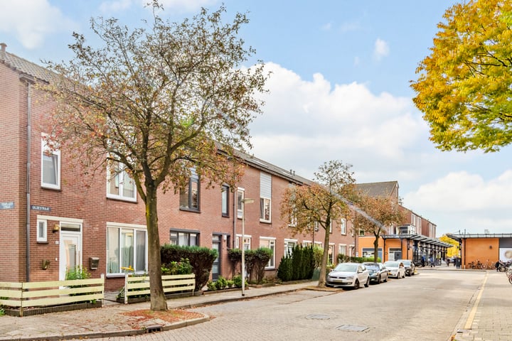 Bekijk foto 34 van Gildestraat 38