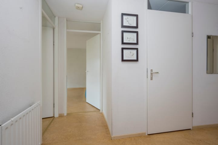 Foto 14 van Van der Glashof 36