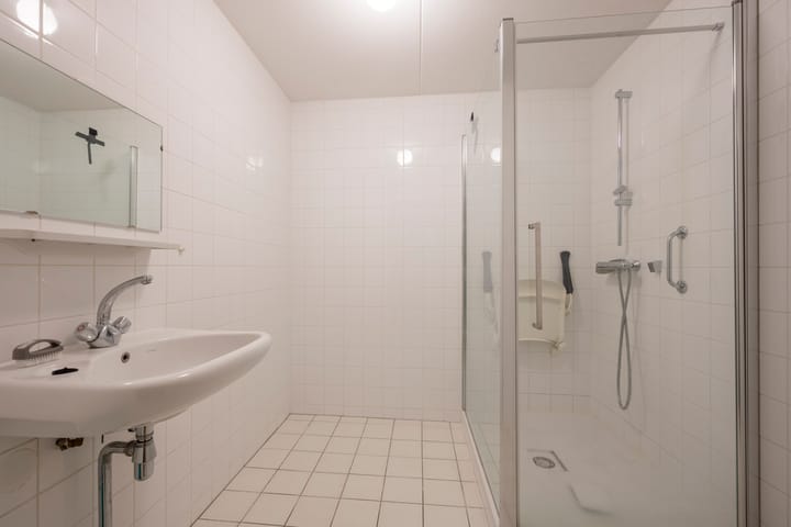 Foto 19 van Van der Glashof 36