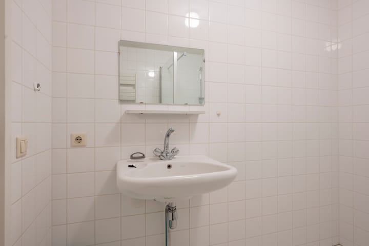 Foto 20 van Van der Glashof 36