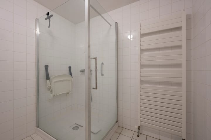 Foto 21 van Van der Glashof 36