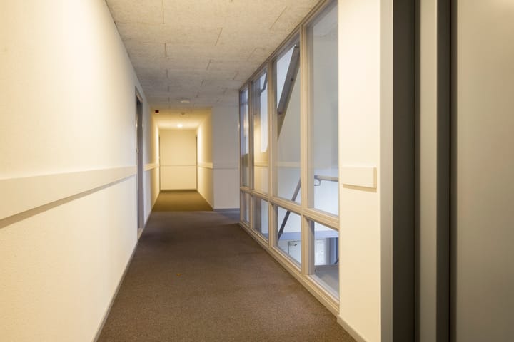 Foto 24 van Van der Glashof 36