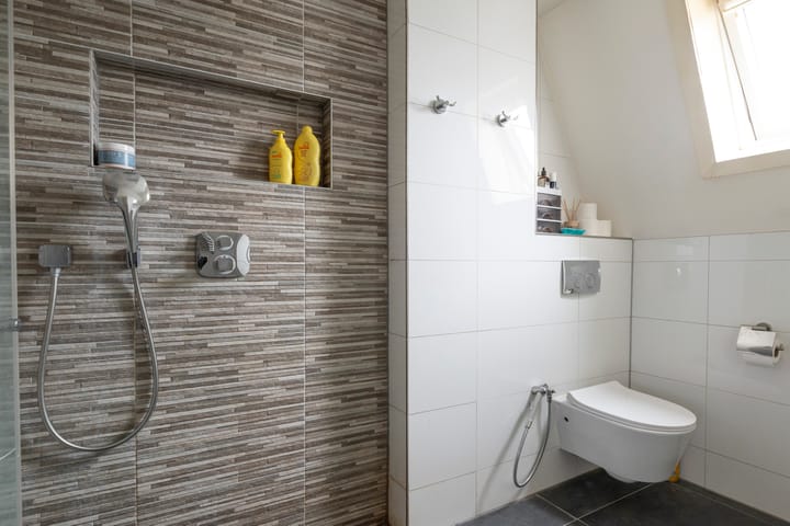 Foto 20 van De Bloementuin 18