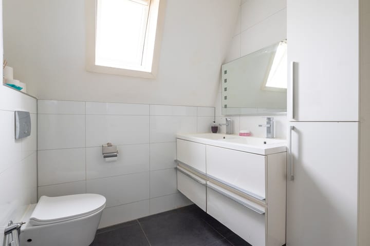 Foto 21 van De Bloementuin 18