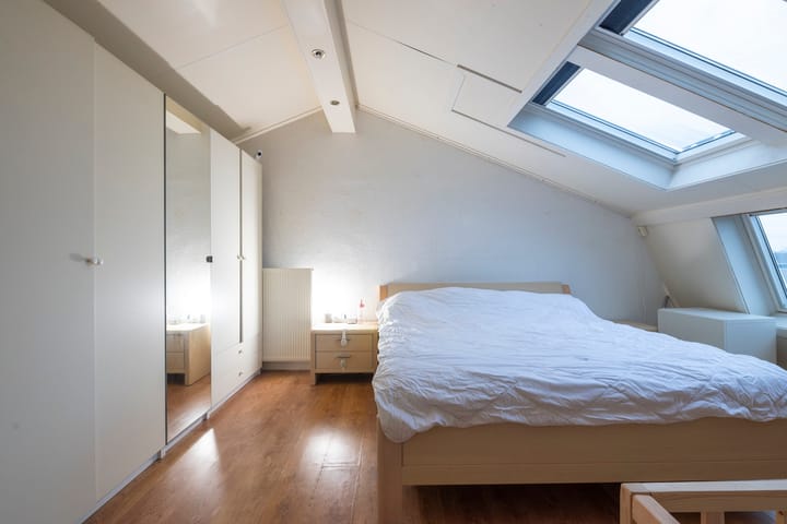 Foto 22 van De Bloementuin 18