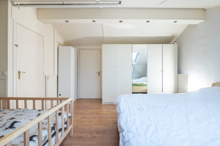 Foto 24 van De Bloementuin 18