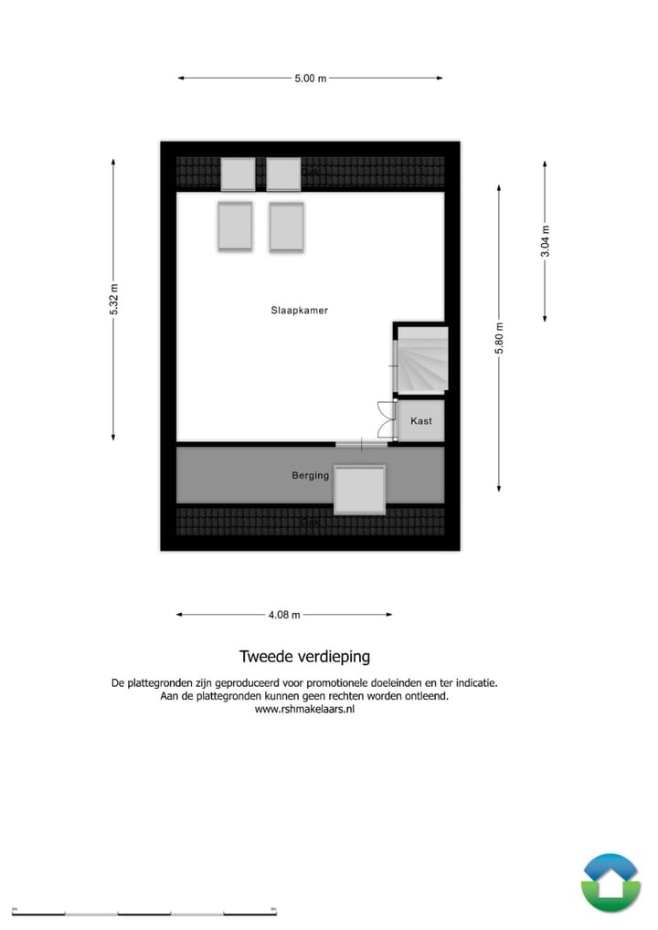 Foto 27 van De Bloementuin 18