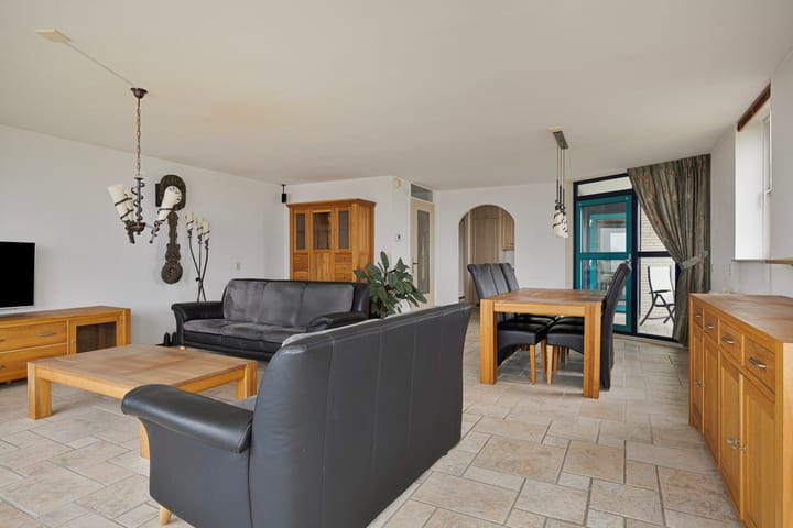 Foto 10 van Maasboulevard 123