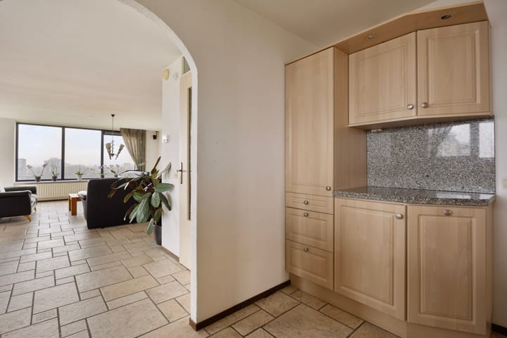 Foto 18 van Maasboulevard 123